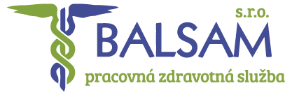 pzs-balsam.sk